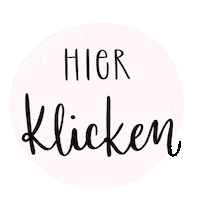 Post Tap Sticker by eulenschnitt