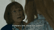 Season 2 Hbo GIF by Big Little Lies