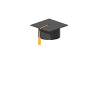 formaturaser colegioser Sticker