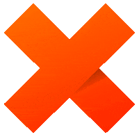 MotoTix mototix Sticker