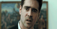 GIF by Giphy QA