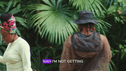 Scott_Evans giphyupload scott evans couple to throuple scott evans couple to throuple GIF