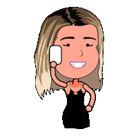 Podcast Senos Sticker