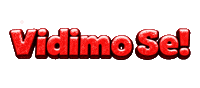Vidimose Sticker by KOKTELSI
