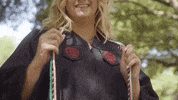 Celebrate South Carolina GIF by University of South Carolina