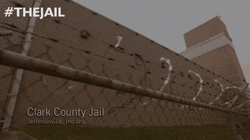 crimeinvestigationuk  GIF