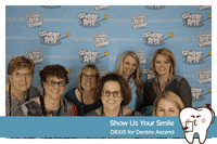 GIF by Dentrix Problem Solved Experience