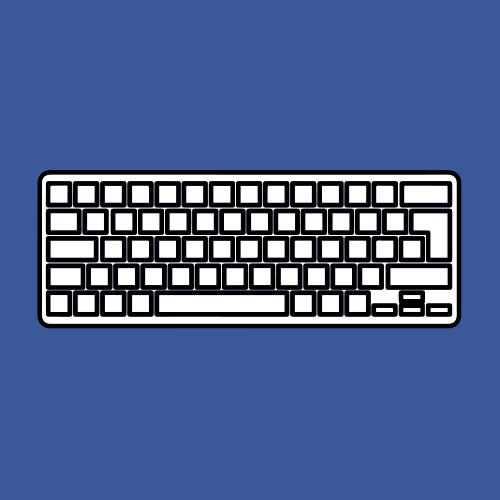 Away From Keyboard Brb GIF by Hutter Consult AG