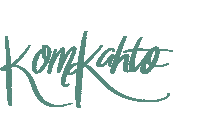 Ksa Sticker