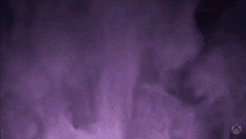 World Of Warcraft Eyes GIF by Xbox