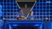 nickelodeon what omg wtf shocked GIF