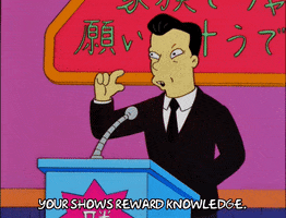 season 10 episode 23 GIF