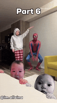 Part 6 Danya GIF