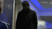 cfc conte GIF by Chelsea FC