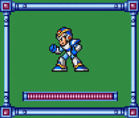 1jps gaming nintendo capcom nes GIF