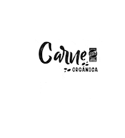 Produccion Biologico Sticker by Jornadas PROD - OIA