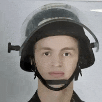 Enzo Berte Yan GIF