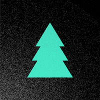 c2montreal christmas last chance c2montreal GIF