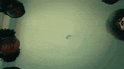 London Dance GIF by Elestee