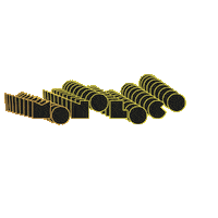 Monolocologo Sticker by Mono Loco Falun