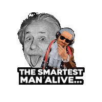 Streamer Flightreacts Sticker