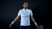 ProfessionalSquashAssociation psa squash professional squash association technifibre GIF