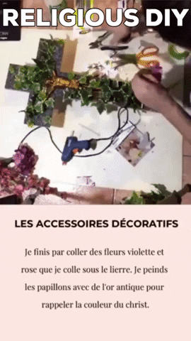 julienservy-7e63 giphygifmaker deco religious fleurs GIF