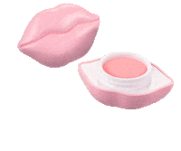 Mor Maman Lips Sticker by Mor Maman Cosmetics