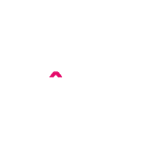 bleucalin france bleu calin couette Sticker