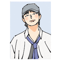 Calix Sticker