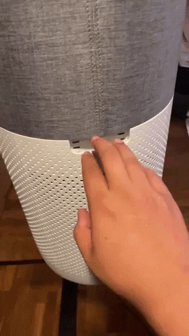 GeekCultureTeam giphyupload GIF