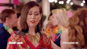 younger GIF