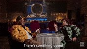 Jack Harlow GIF by Complex