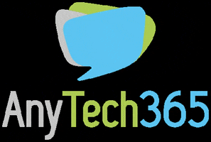 AnyTech anytech anytech365 GIF