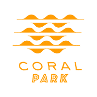 ロコ Sticker by CORALPARK