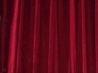 muppetwiki chaos chase murder muppets GIF