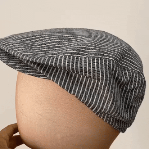 nadykastner giphyupload GIF