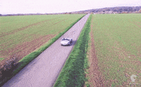 Ford Vintage GIF by Mecanicus