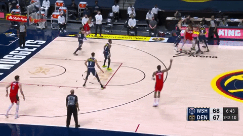 shacharbloch giphygifmaker GIF