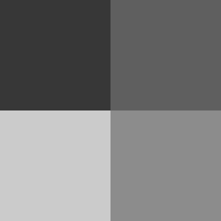 pixel GIF by 16-x-16