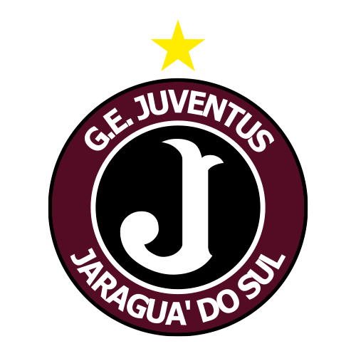gejuventusjaraguadosul juventus juve jaraguadosul molequetravesso Sticker