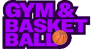 Pfhssp2025 Sticker by Planet Fitness