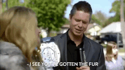 season 5 episode 2 GIF by Workaholics