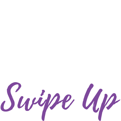 giselle_blondet giphyupload giselle blondet giselleblondet Sticker