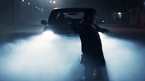 Good Vibes Dancing GIF by Cruel Summer