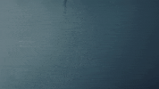 GIF by Royal Opera House