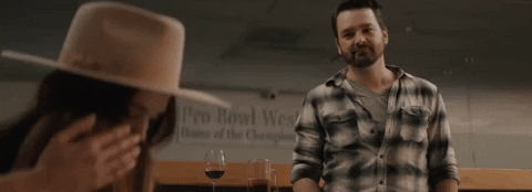 Kameron Marlowe Steady Heart GIF by Kameron Marlowe