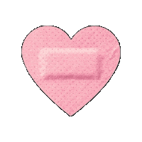 팁토우 Sticker by tiptoe