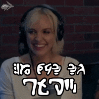 GIF by Hyper RPG