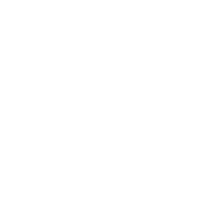 Matriculasabertas Sticker by SCALIFRA-ZN